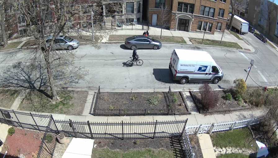 Reolink Camera One_00_Reolink Home Hub One_20250411134215.jpg